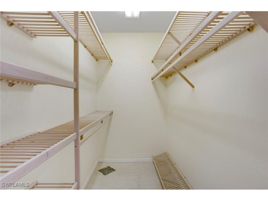 3605 SE 18th Avenue Cape Coral FL 33904 225038519 image19