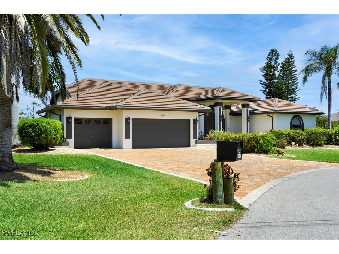 3605 SE 18th Avenue Cape Coral FL 33904 225038519 image2