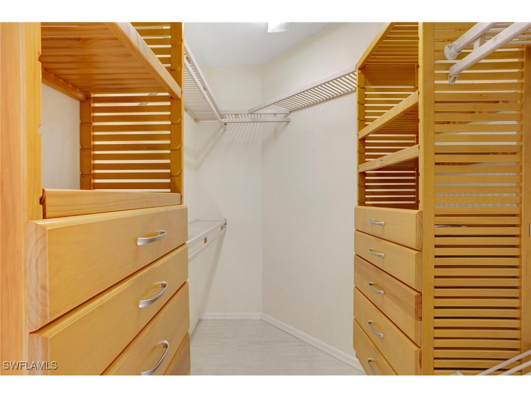 3605 SE 18th Avenue Cape Coral FL 33904 225038519 image20