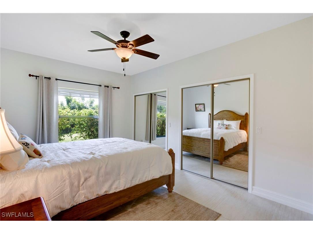 3605 SE 18th Avenue Cape Coral FL 33904 225038519 image21