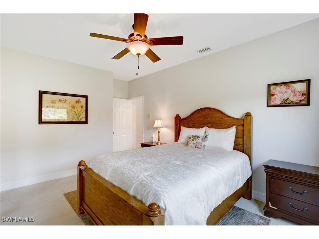 3605 SE 18th Avenue Cape Coral FL 33904 225038519 image22