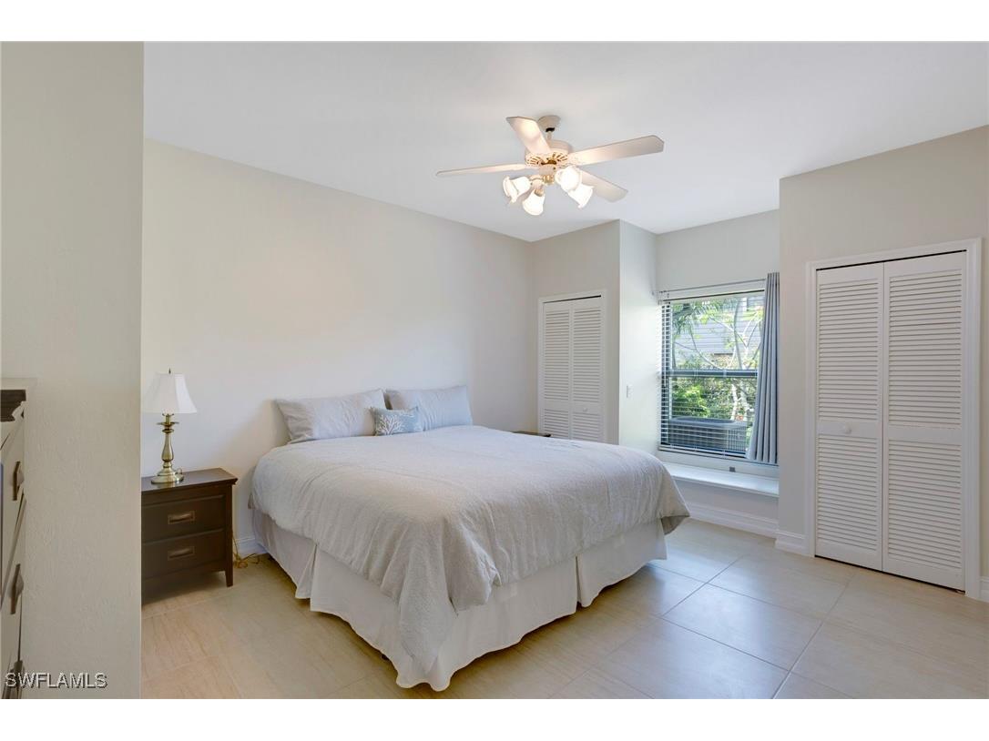 3605 SE 18th Avenue Cape Coral FL 33904 225038519 image23