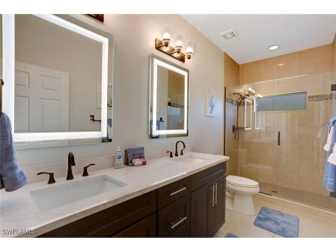 3605 SE 18th Avenue Cape Coral FL 33904 225038519 image24