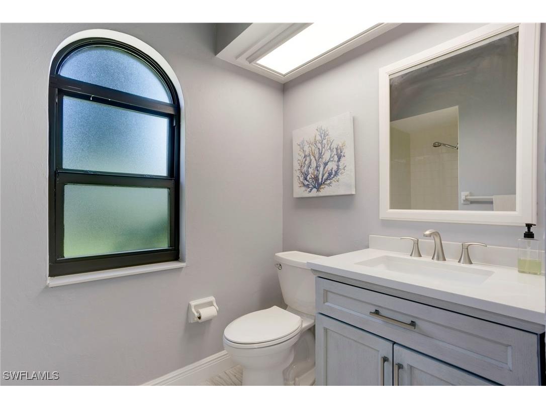 3605 SE 18th Avenue Cape Coral FL 33904 225038519 image25