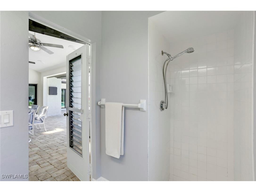 3605 SE 18th Avenue Cape Coral FL 33904 225038519 image26