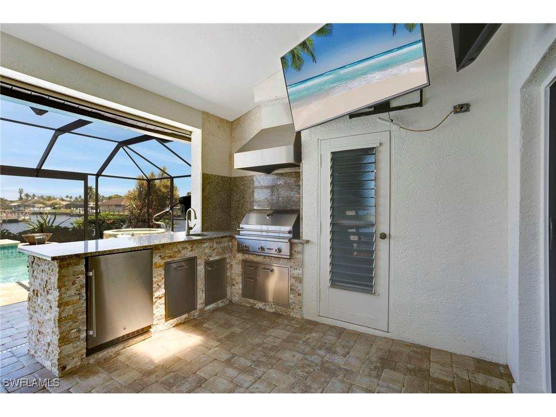 3605 SE 18th Avenue Cape Coral FL 33904 225038519 image27