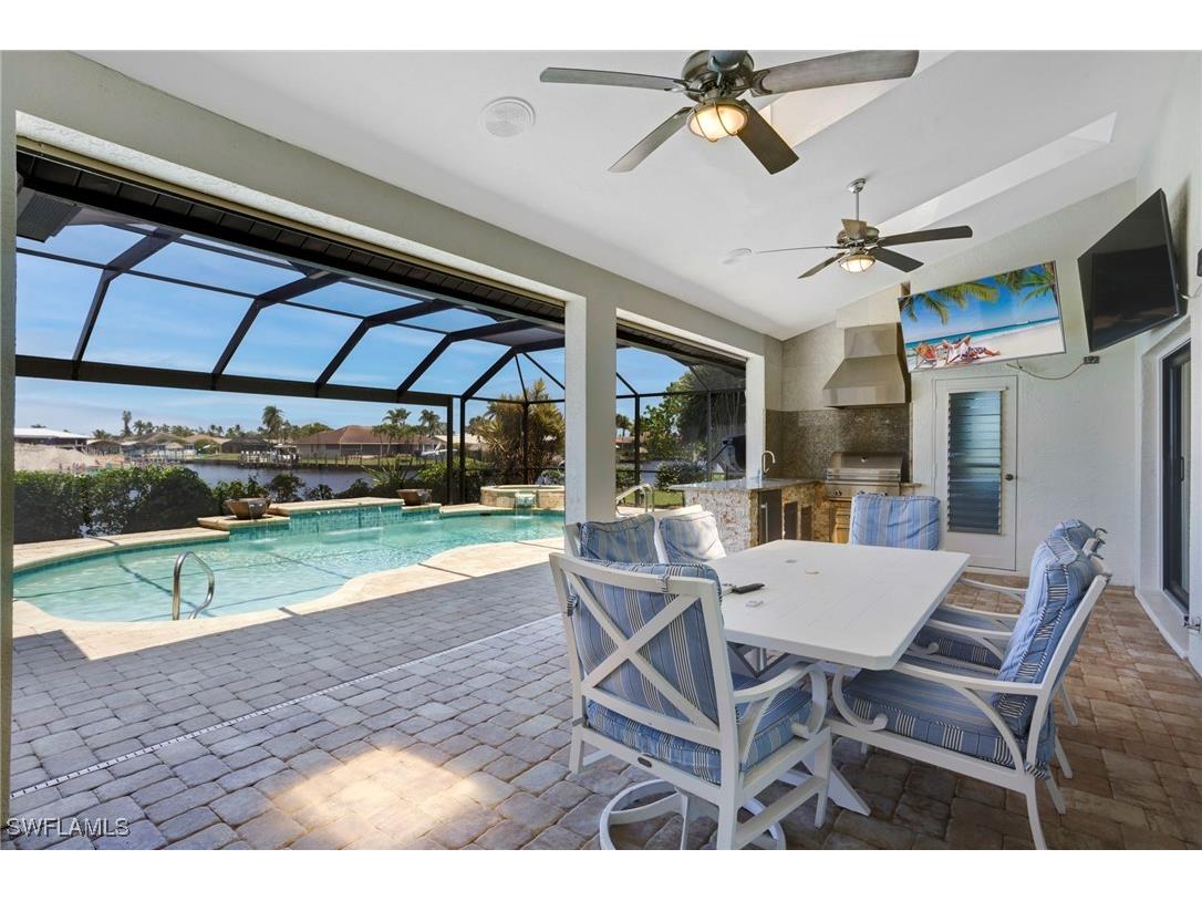 3605 SE 18th Avenue Cape Coral FL 33904 225038519 image28