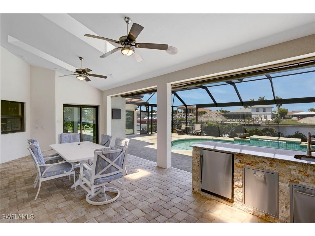 3605 SE 18th Avenue Cape Coral FL 33904 225038519 image29