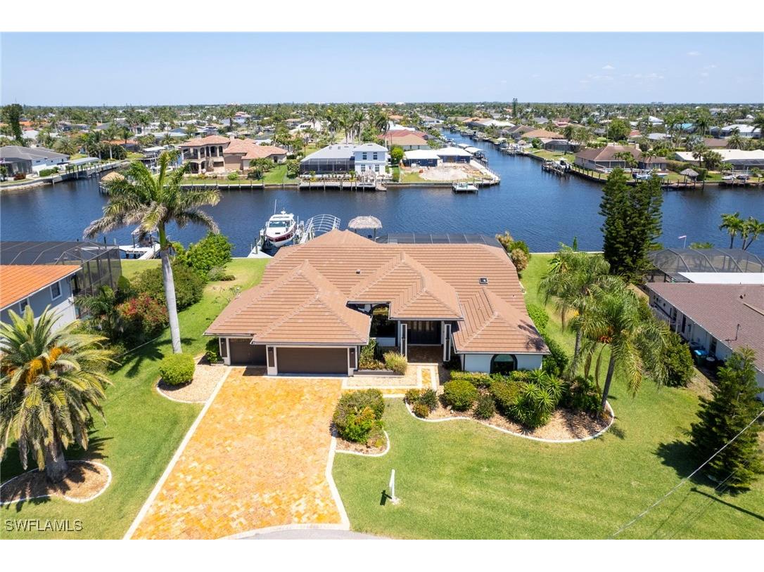 3605 SE 18th Avenue Cape Coral FL 33904 225038519 image3