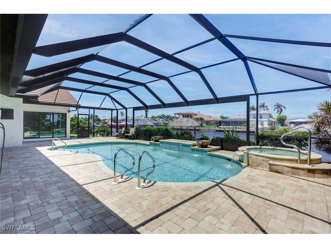3605 SE 18th Avenue Cape Coral FL 33904 225038519 image30
