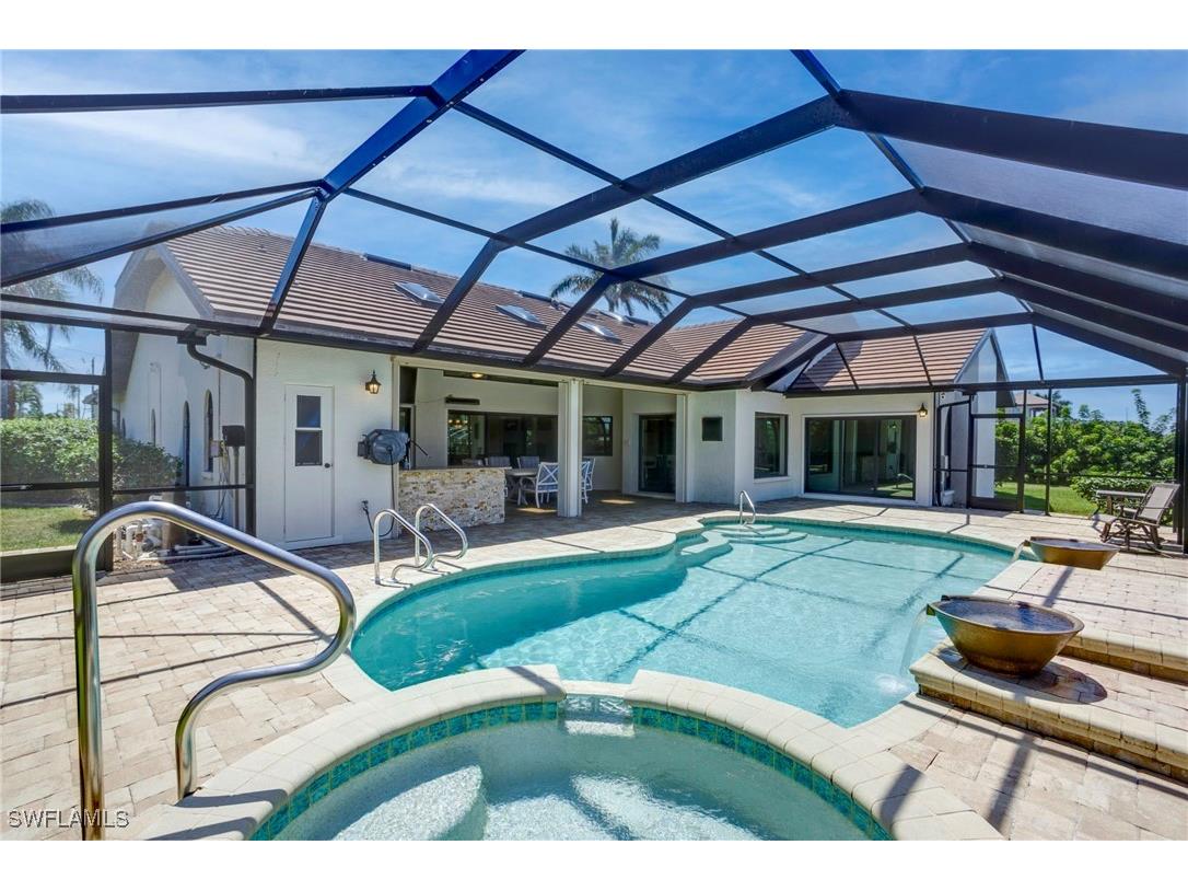 3605 SE 18th Avenue Cape Coral FL 33904 225038519 image31