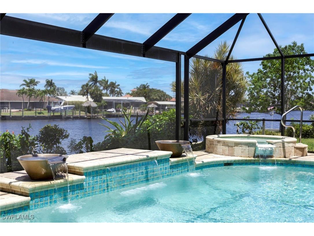 3605 SE 18th Avenue Cape Coral FL 33904 225038519 image32