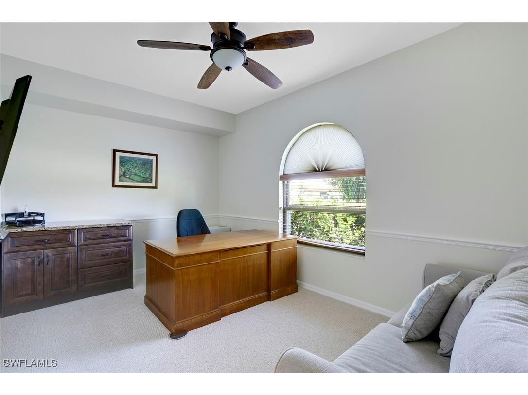 3605 SE 18th Avenue Cape Coral FL 33904 225038519 image33