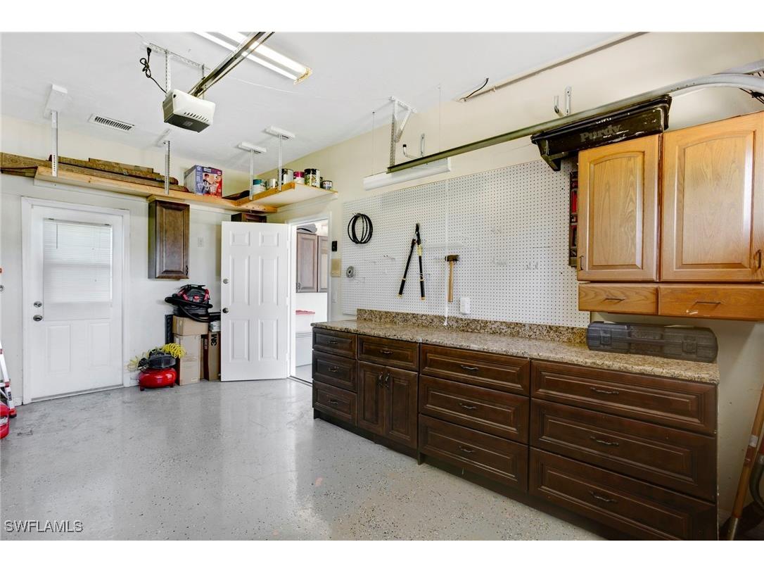 3605 SE 18th Avenue Cape Coral FL 33904 225038519 image34