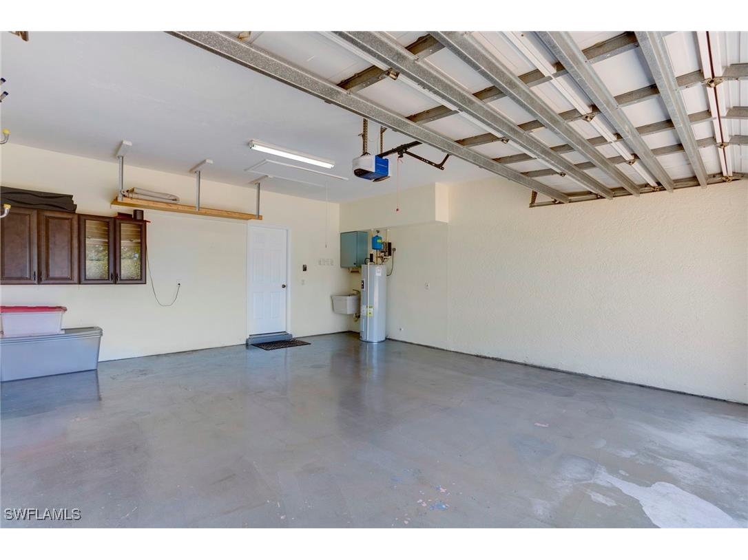 3605 SE 18th Avenue Cape Coral FL 33904 225038519 image35