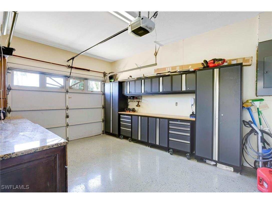 3605 SE 18th Avenue Cape Coral FL 33904 225038519 image36