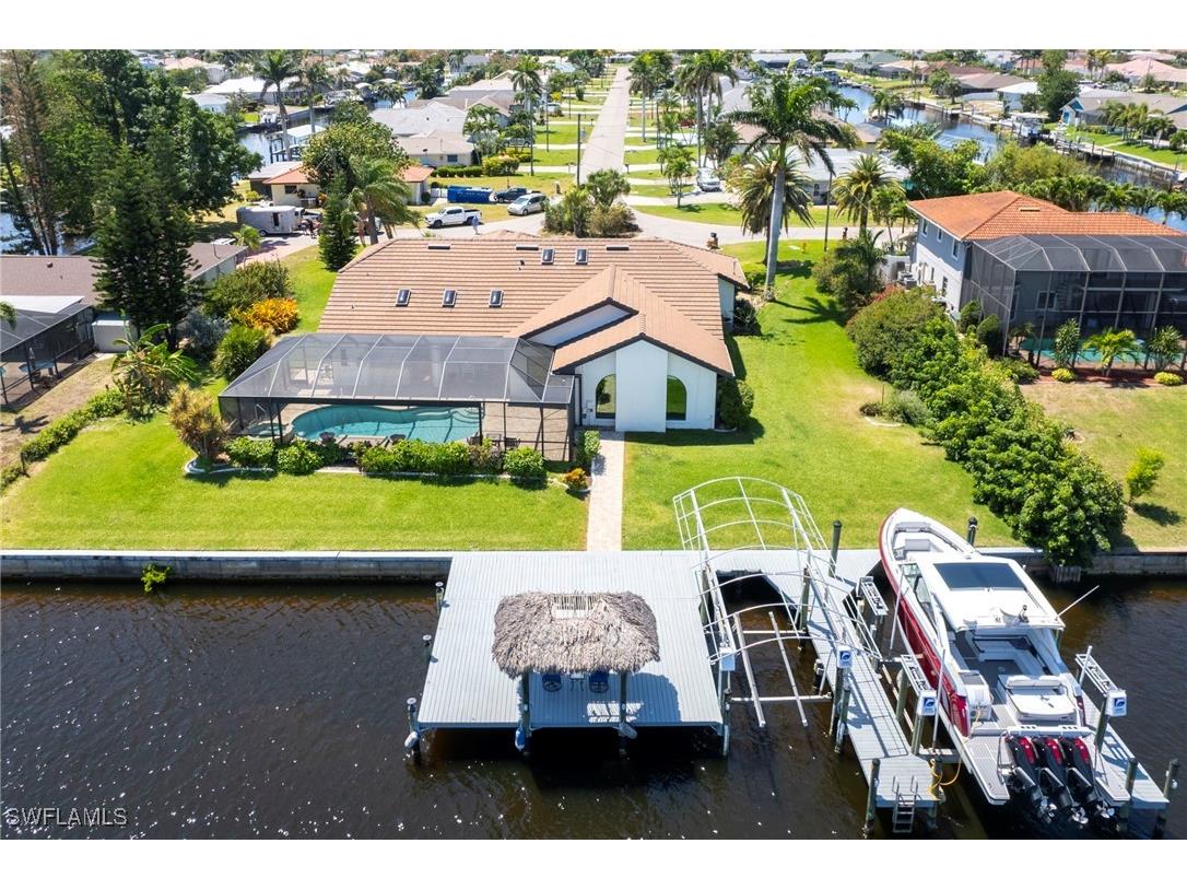 3605 SE 18th Avenue Cape Coral FL 33904 225038519 image37