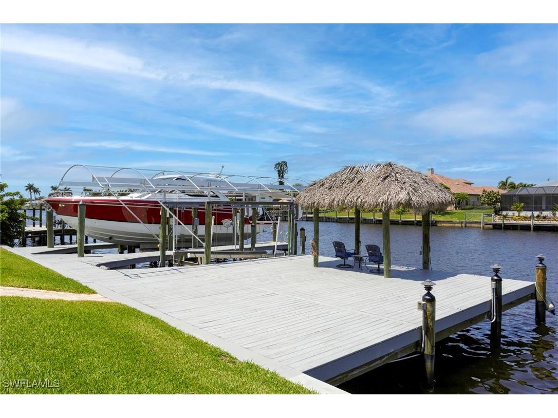 3605 SE 18th Avenue Cape Coral FL 33904 225038519 image38