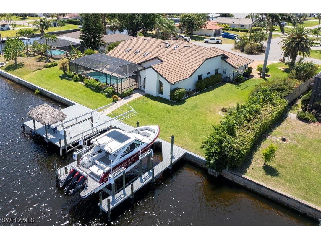 3605 SE 18th Avenue Cape Coral FL 33904 225038519 image39