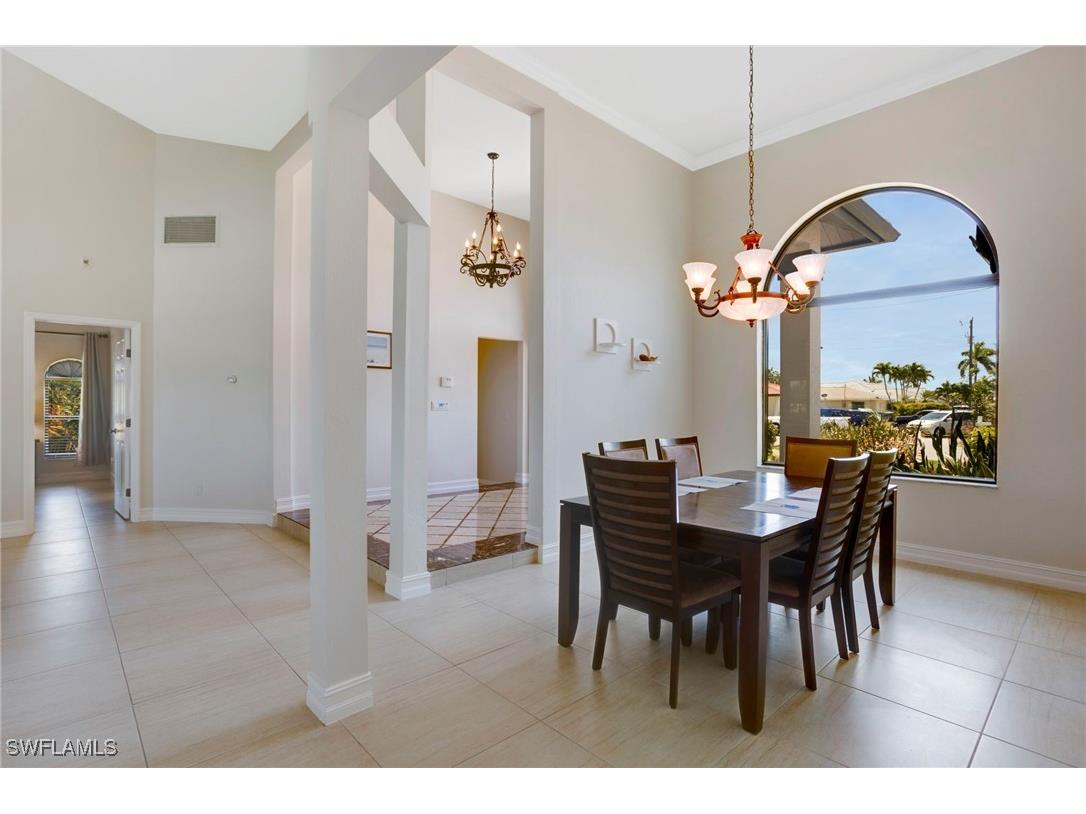 3605 SE 18th Avenue Cape Coral FL 33904 225038519 image4