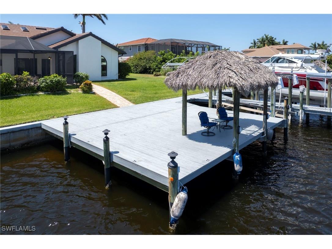 3605 SE 18th Avenue Cape Coral FL 33904 225038519 image40