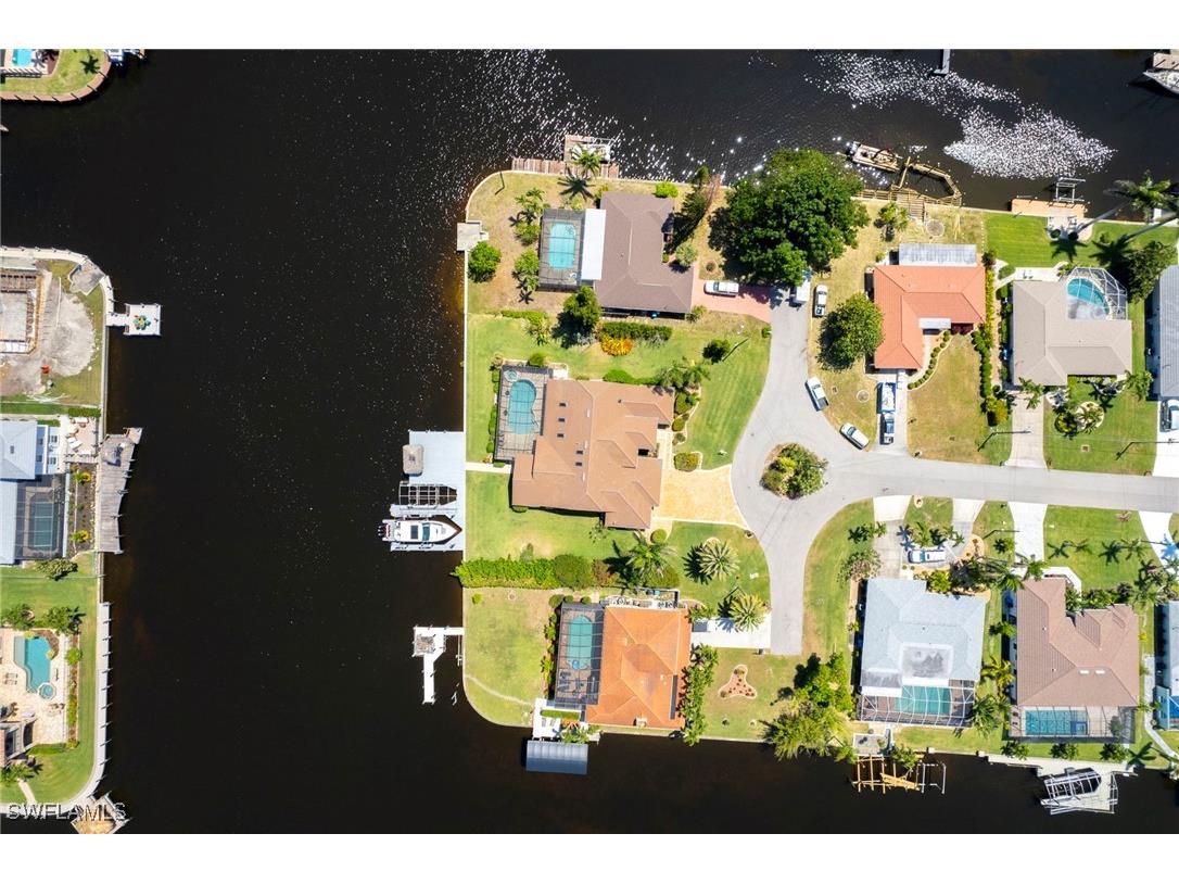 3605 SE 18th Avenue Cape Coral FL 33904 225038519 image41