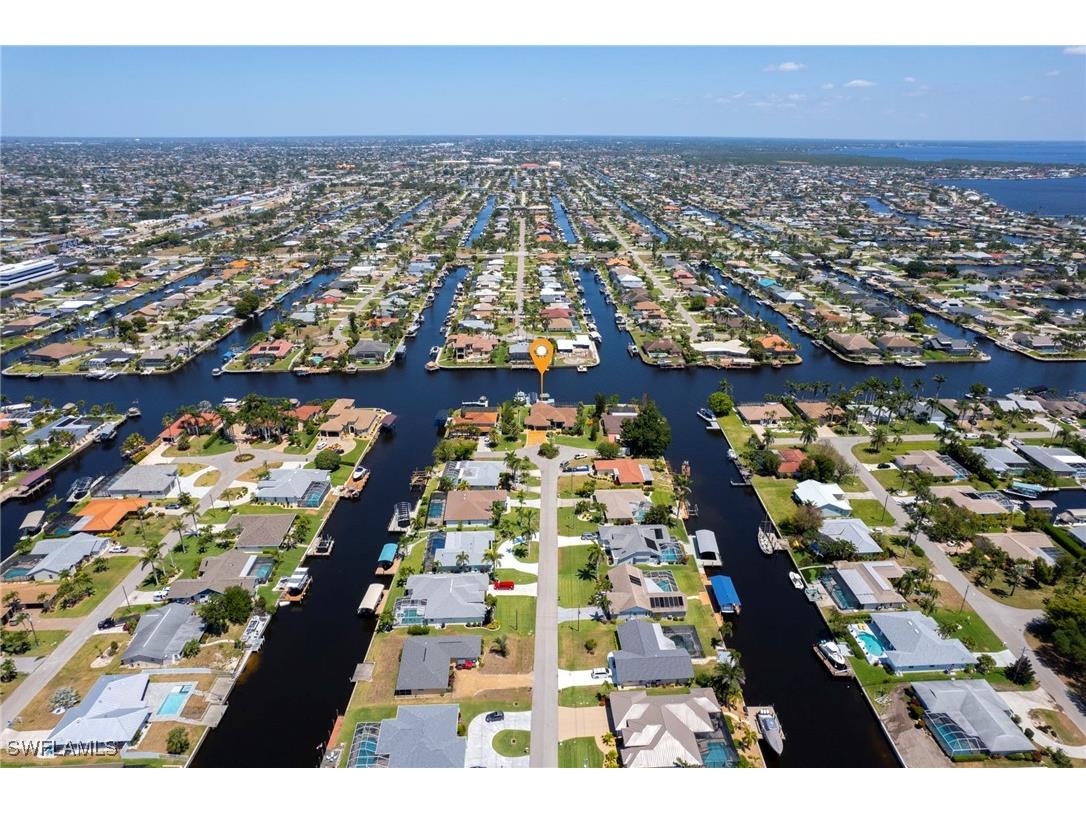 3605 SE 18th Avenue Cape Coral FL 33904 225038519 image43