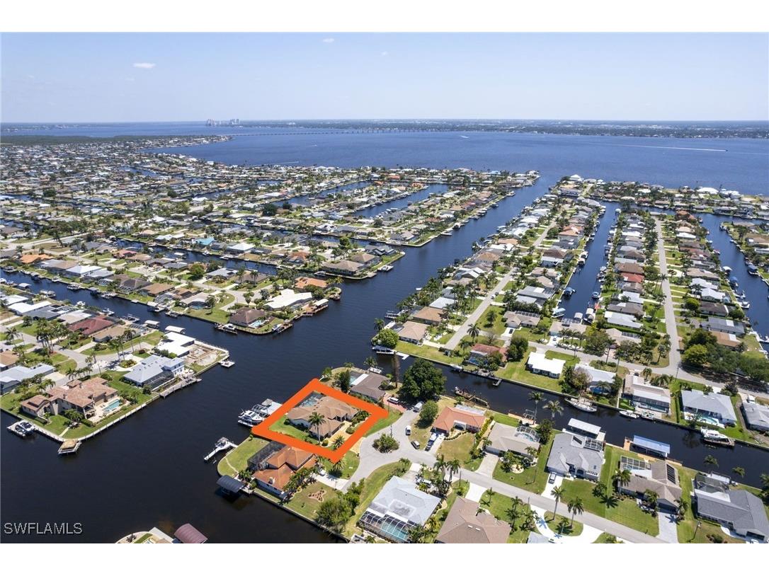 3605 SE 18th Avenue Cape Coral FL 33904 225038519 image44