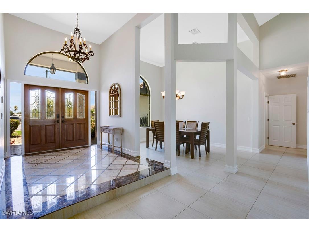 3605 SE 18th Avenue Cape Coral FL 33904 225038519 image5