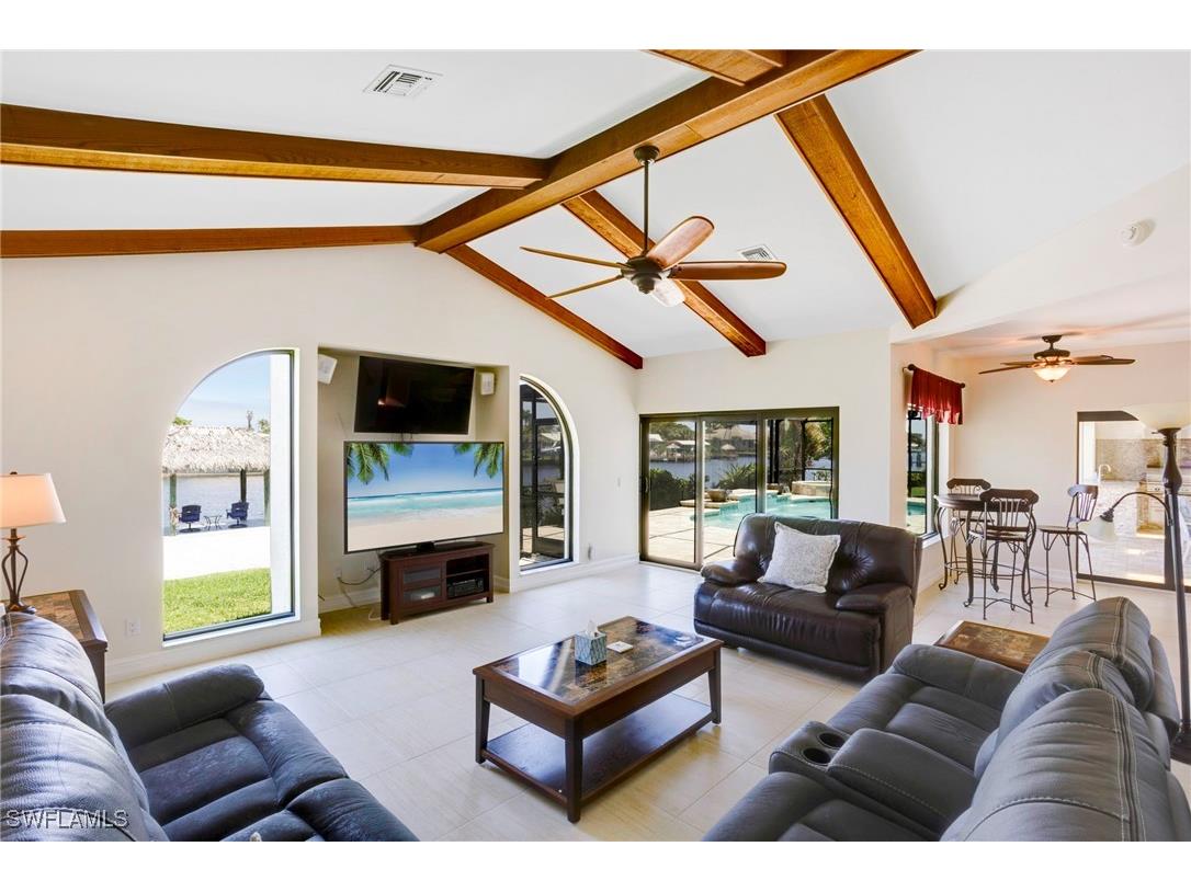 3605 SE 18th Avenue Cape Coral FL 33904 225038519 image6