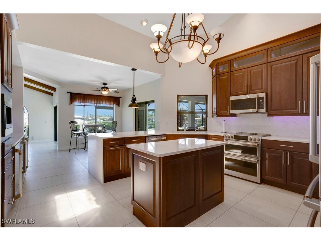 3605 SE 18th Avenue Cape Coral FL 33904 225038519 image7