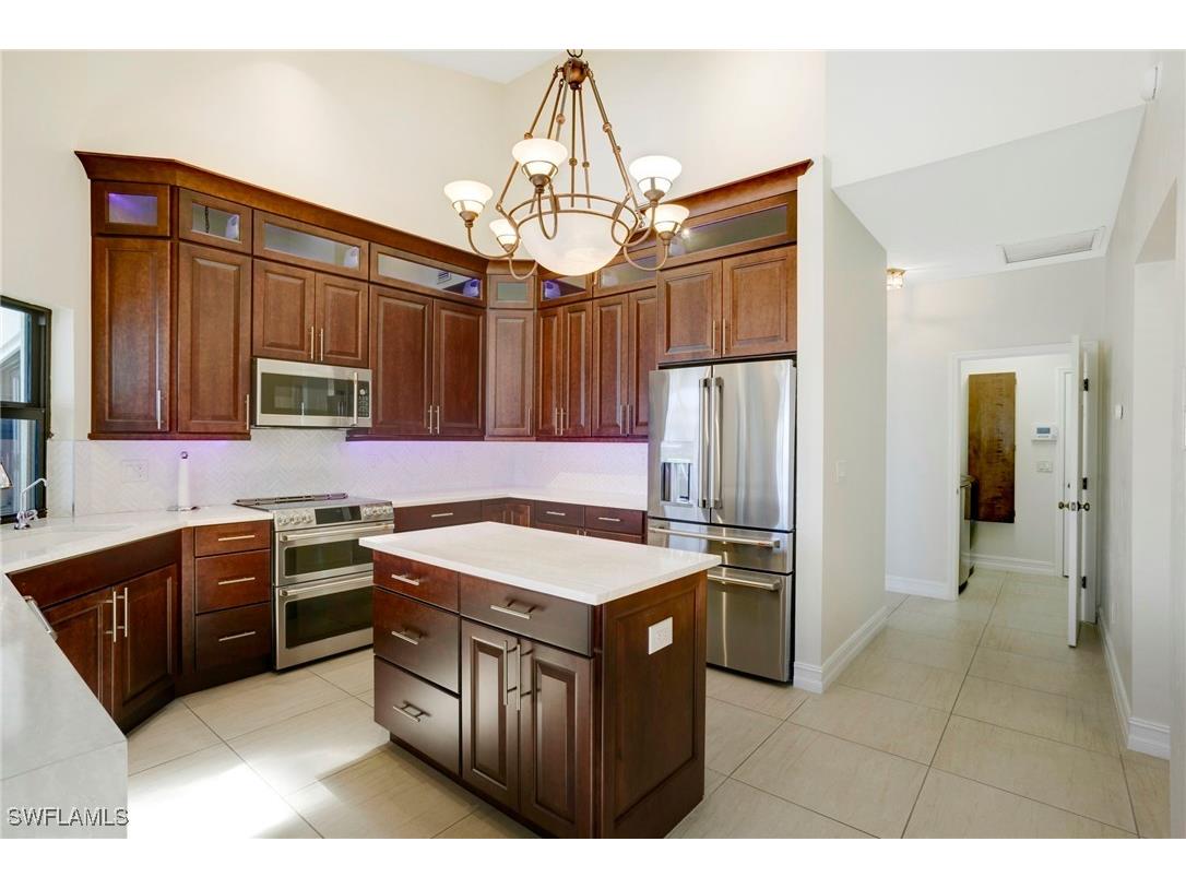 3605 SE 18th Avenue Cape Coral FL 33904 225038519 image8