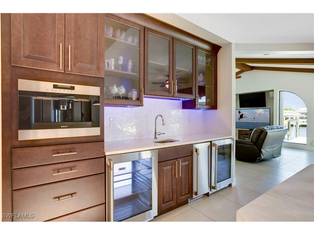 3605 SE 18th Avenue Cape Coral FL 33904 225038519 image9