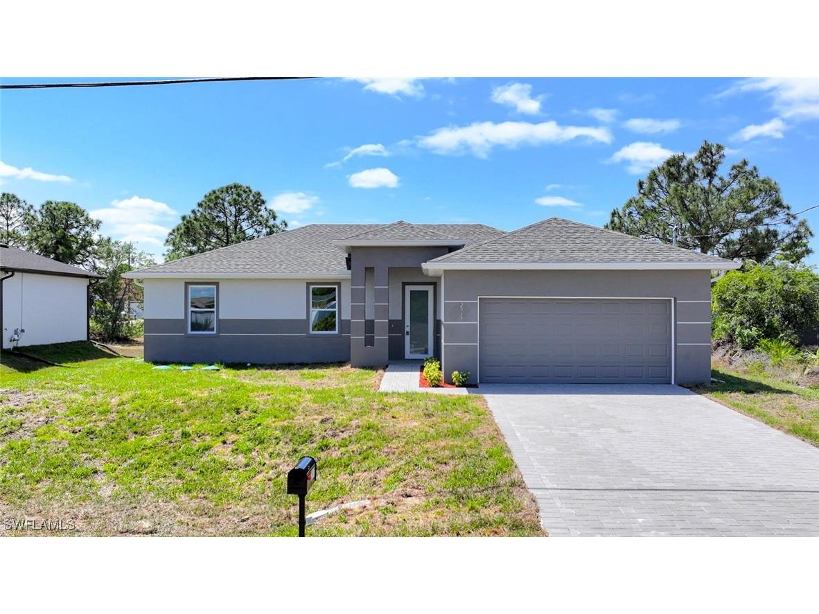 3606 19th Street SW Lehigh Acres FL 33976 225041691 image1