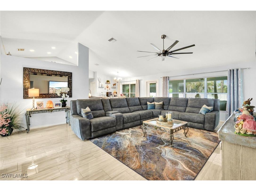3606 NE 14th Place Cape Coral FL 33909 225037866 image1