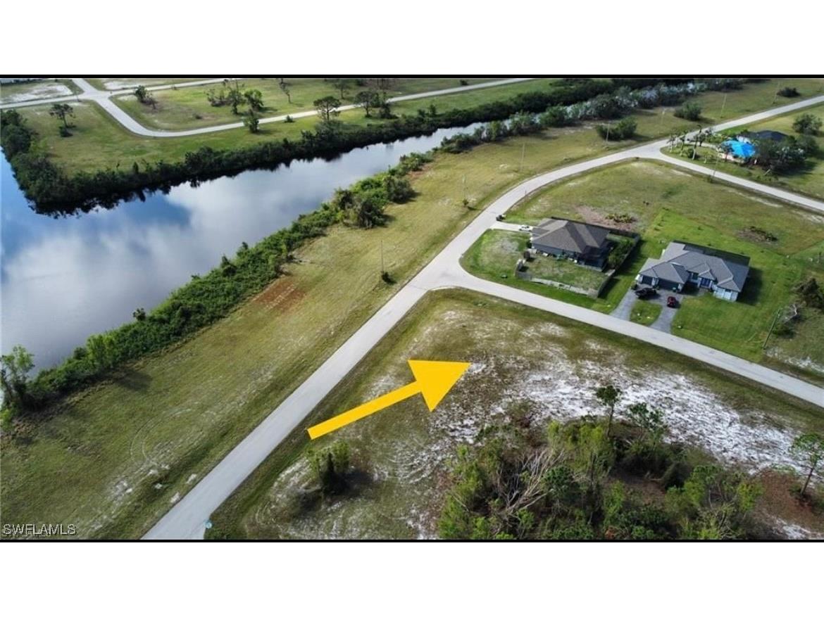 3607 NW 45th Street Cape Coral FL 33993 225016562 image3