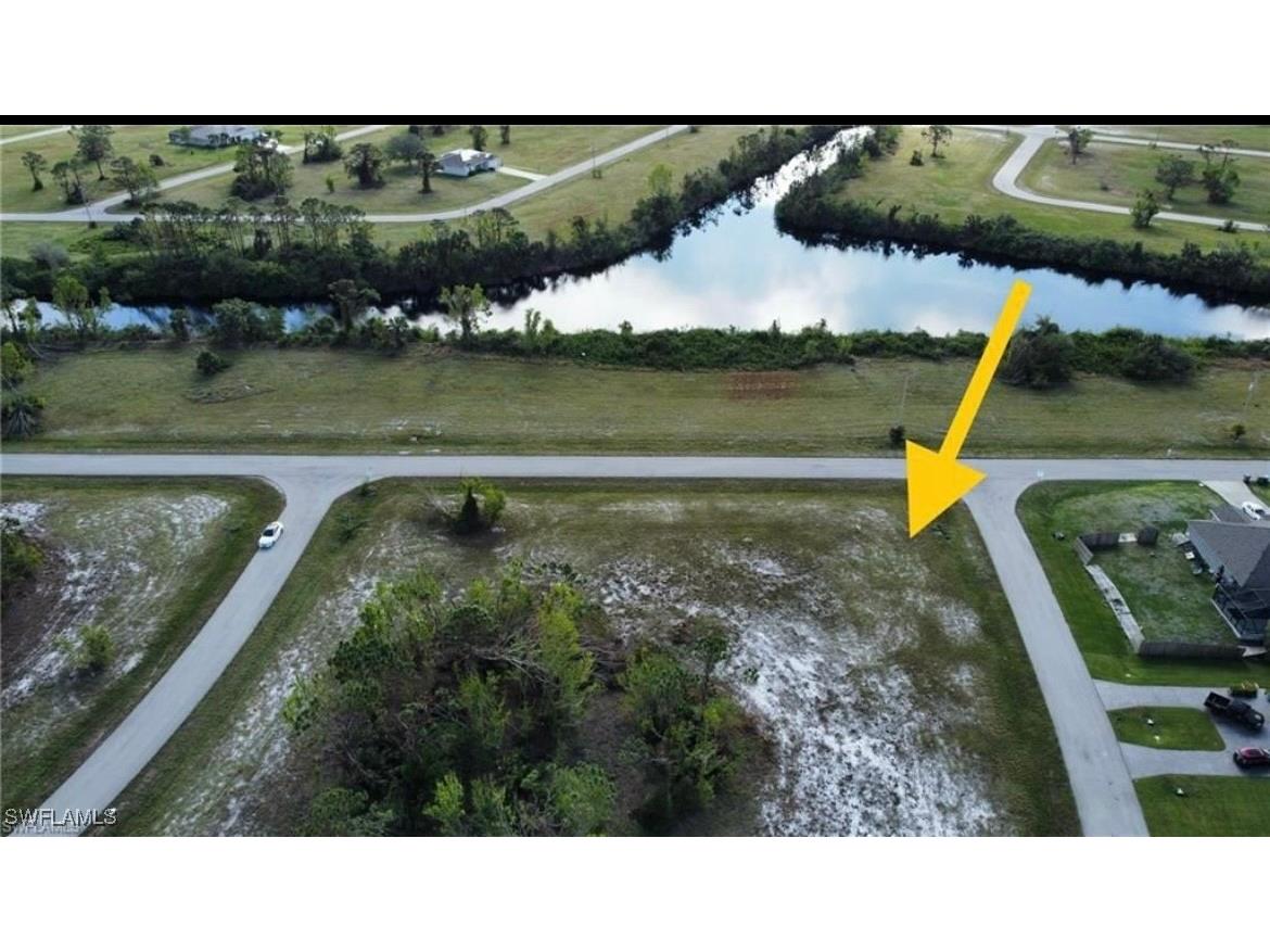 3607 NW 45th Street Cape Coral FL 33993 225016562 image4