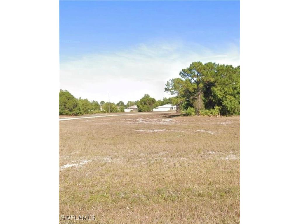 3607 NW 45th Street Cape Coral FL 33993 225016562 image5