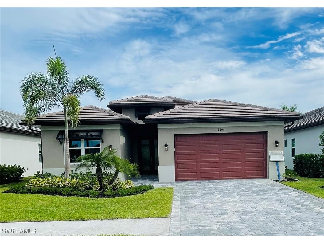 3608 Sapphire Cove Circle, Naples, FL, 34114 MLS 223088139 Edina Realty