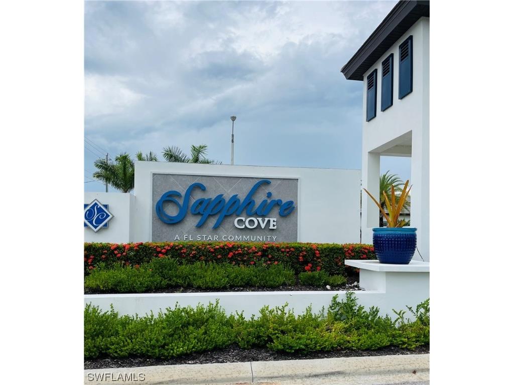 3608 Sapphire Cove Circle, Naples, FL, 34114 MLS 223088139 Edina Realty