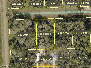3609 49th Street W Lehigh Acres FL 33971 225053059 image1