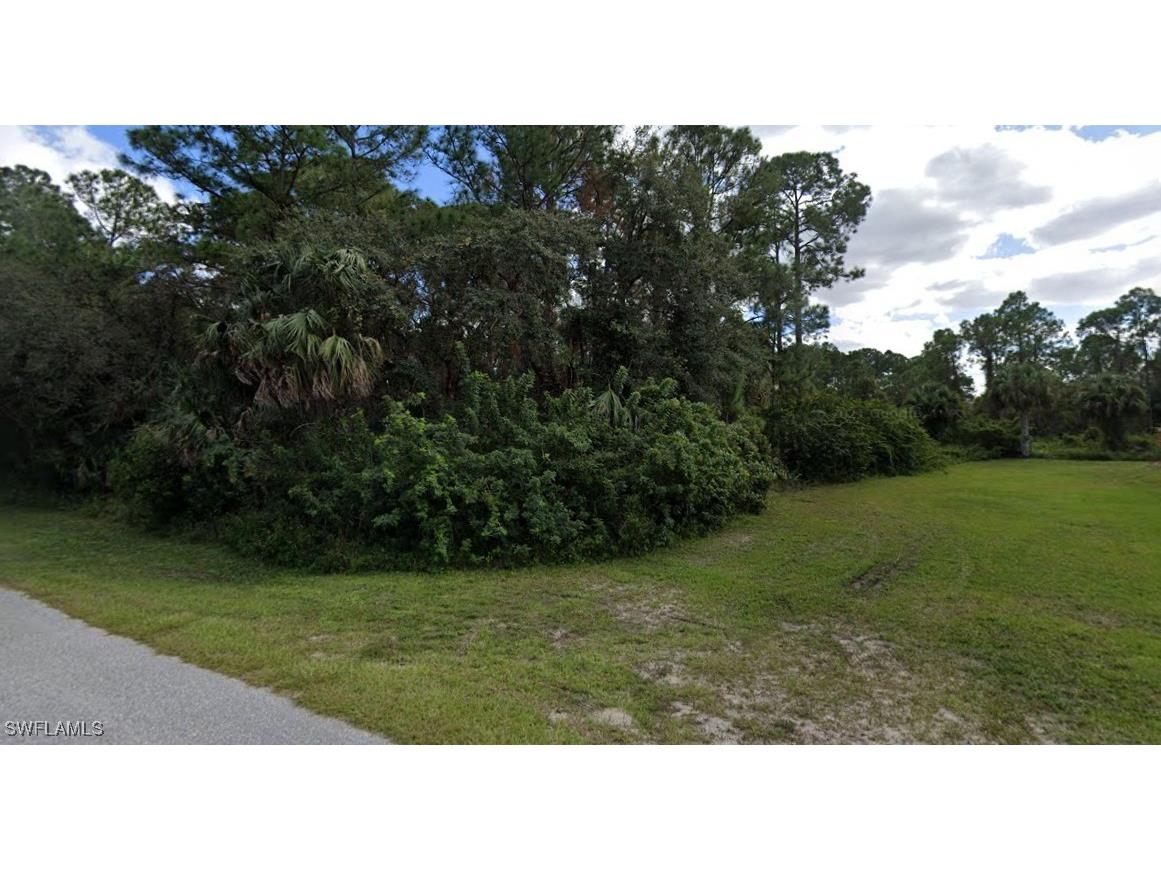 3609 51st Street W Lehigh Acres FL 33971 225016142 image1