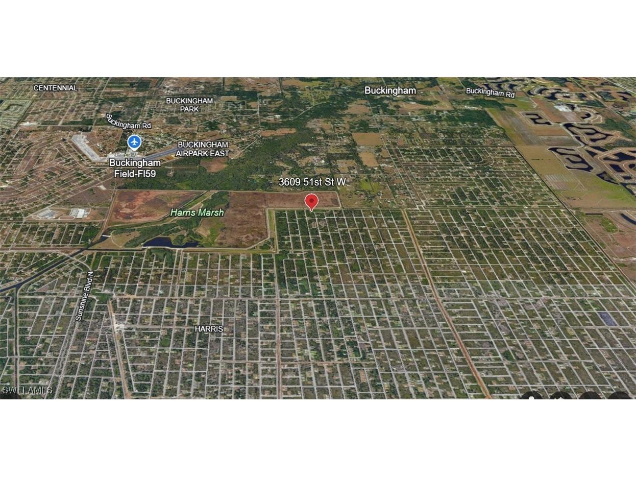 3609 51st Street W Lehigh Acres FL 33971 225016142 image2