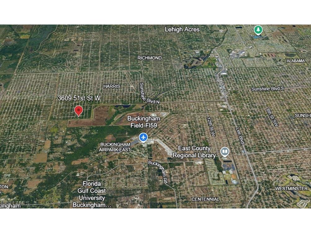 3609 51st Street W Lehigh Acres FL 33971 225016142 image4