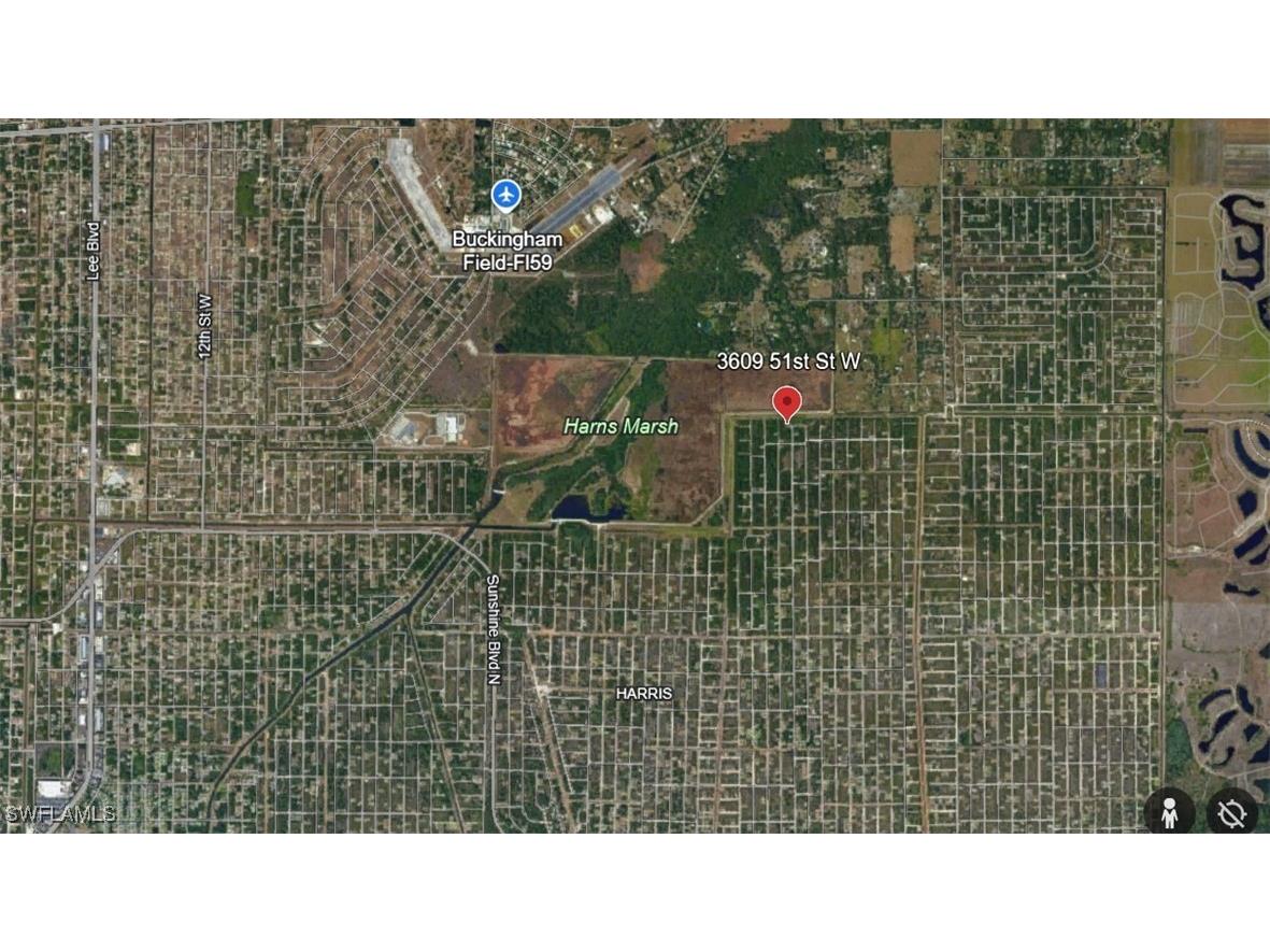 3609 51st Street W Lehigh Acres FL 33971 225016142 image5