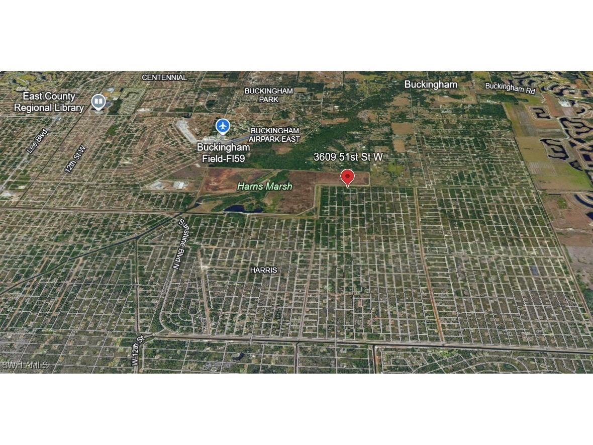 3609 51st Street W Lehigh Acres FL 33971 225016142 image6