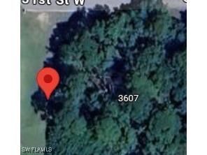 3609 51st Street W Lehigh Acres FL 33971 225016142 image7