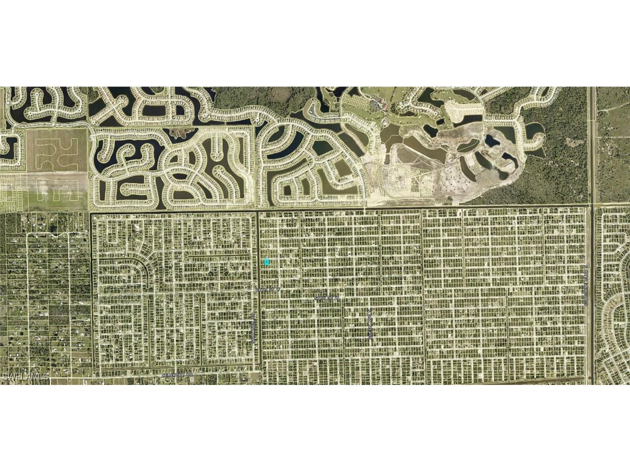 3609 71st Street W Lehigh Acres FL 33971 225043198 image2