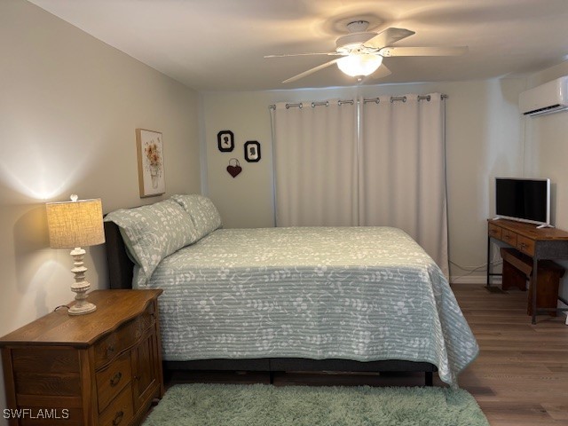 361 Shoreland Drive Fort Myers FL 33905 225035749 image11