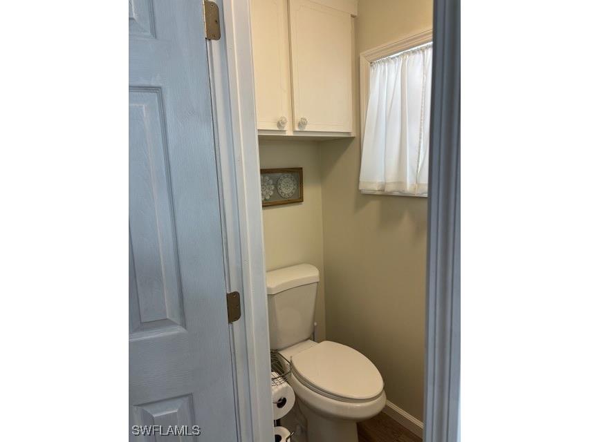 361 Shoreland Drive Fort Myers FL 33905 225035749 image13